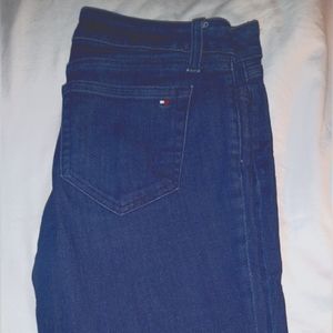 Tommy Hilfiger women's jeans